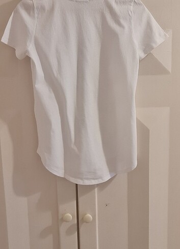 LC Waikiki LCW tişört