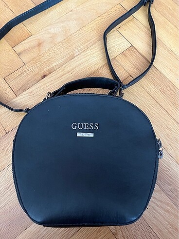 Guess Çanta