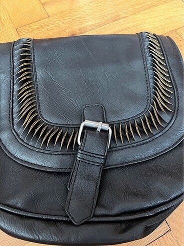 LC Waikiki LCW çanta