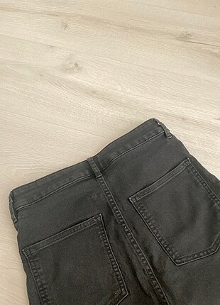s Beden h&m şort