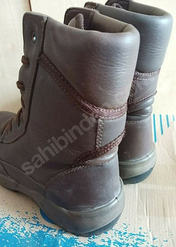 Temiz Askeri Bot - Görsel 4