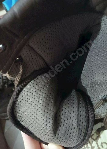 Temiz Askeri Bot - Görsel 5