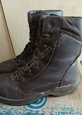 Temiz Askeri Bot - Görsel 3