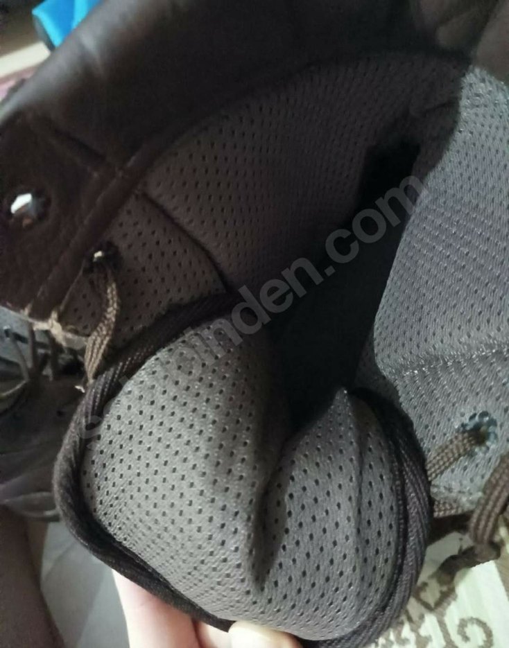 Temiz Askeri Bot - Görsel 5