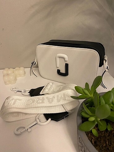 Marc jacobs