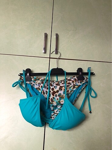 Bikini
