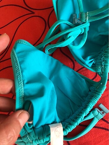 40 Beden Bikini