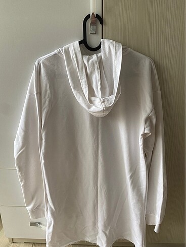 Diğer Sweatshirt