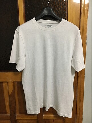 Pull bear