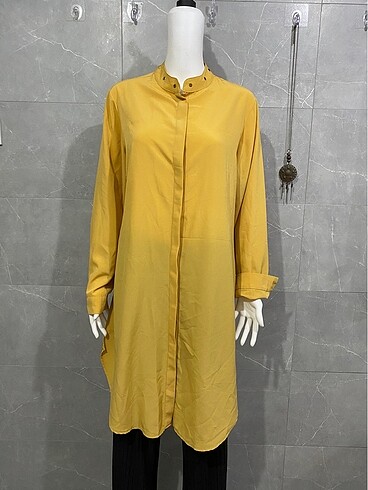 Tunik
