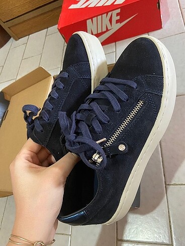 Tommy Hilfiger Sneaker