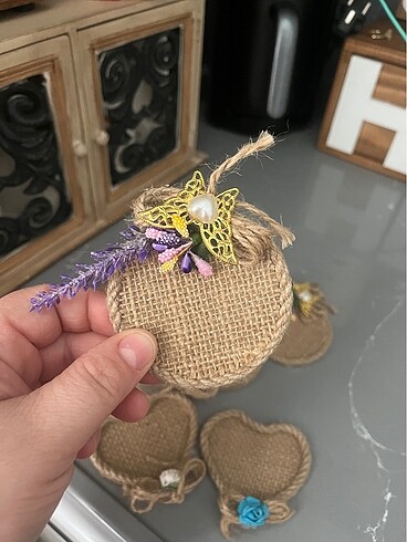 Diğer Sunumluk