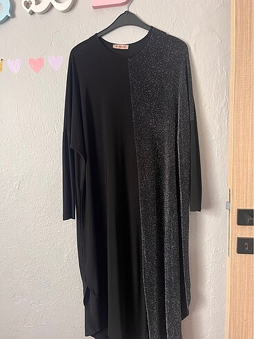 Tunik