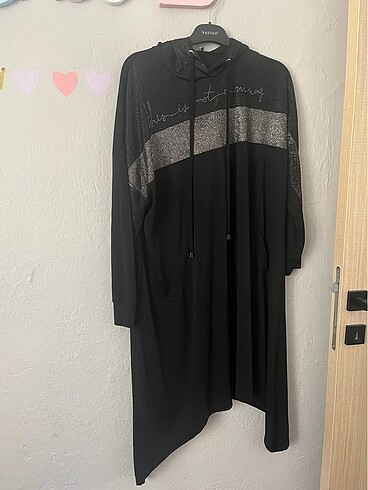 Tunik