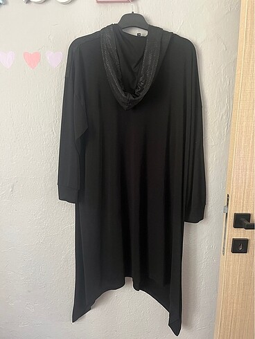 46 Beden Tunik