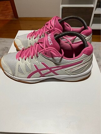 Asics ayakkabı