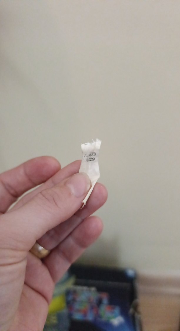 Sarı Gri Erkek Çocuk Cırt Cırtlı Sandalet - Görsel 4