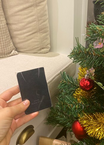 Rose born pink - Görsel 2