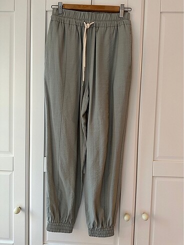 Zara pantolon