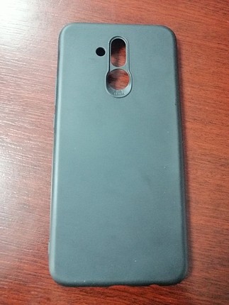 Xiaomi redmi note 7 kapak