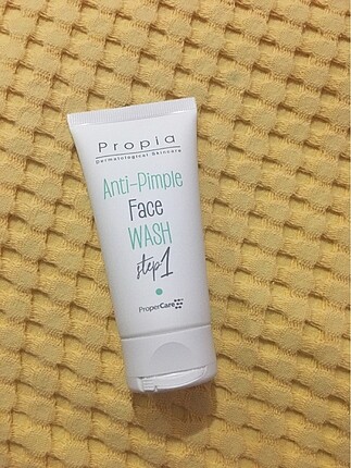 Propia