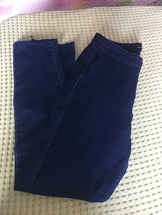 Pantolon