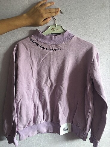 s Beden Sweat