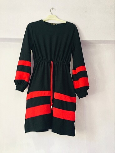 Tunik