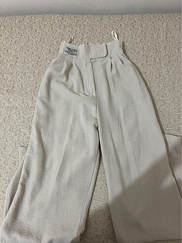 Pantolon
