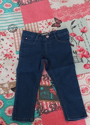 Zara pantolon
