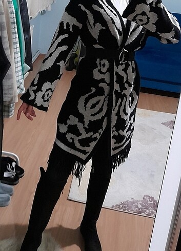 Lcw hirka
