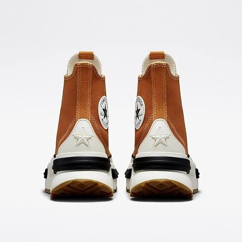 Converse CONVERSR