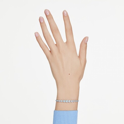  Beden Swarovski