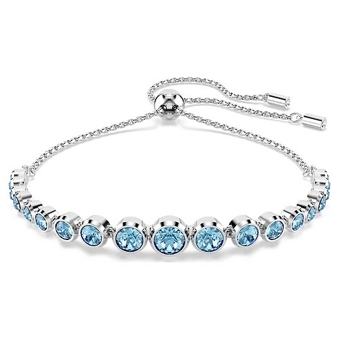 Swarovski