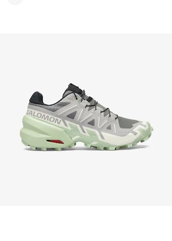 Salomon Speedcross