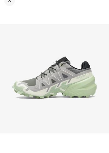 Salomon Salomon Speedcross