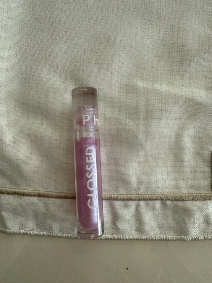 Sepgora gols - Görsel 2