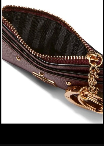 Victoria secret - Görsel 3