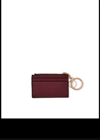 Victoria secret - Görsel 2