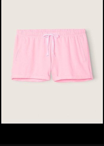 Victoria secret şort - Görsel 2