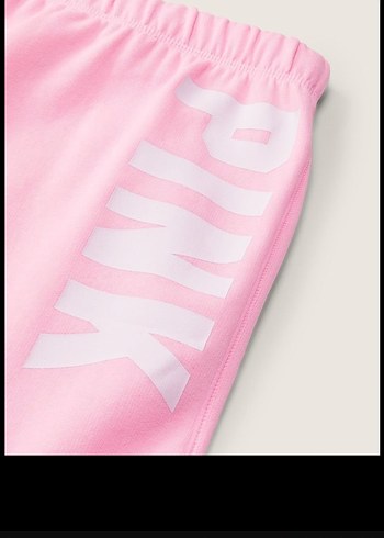 Victoria secret şort - Görsel 3