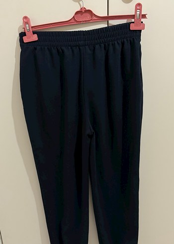 İpekyol jooger pantolon - Görsel 3