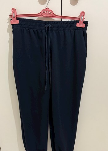 İpekyol jooger pantolon - Görsel 2