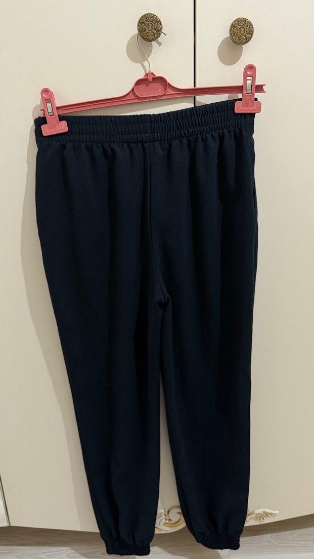 İpekyol jooger pantolon - Görsel 3