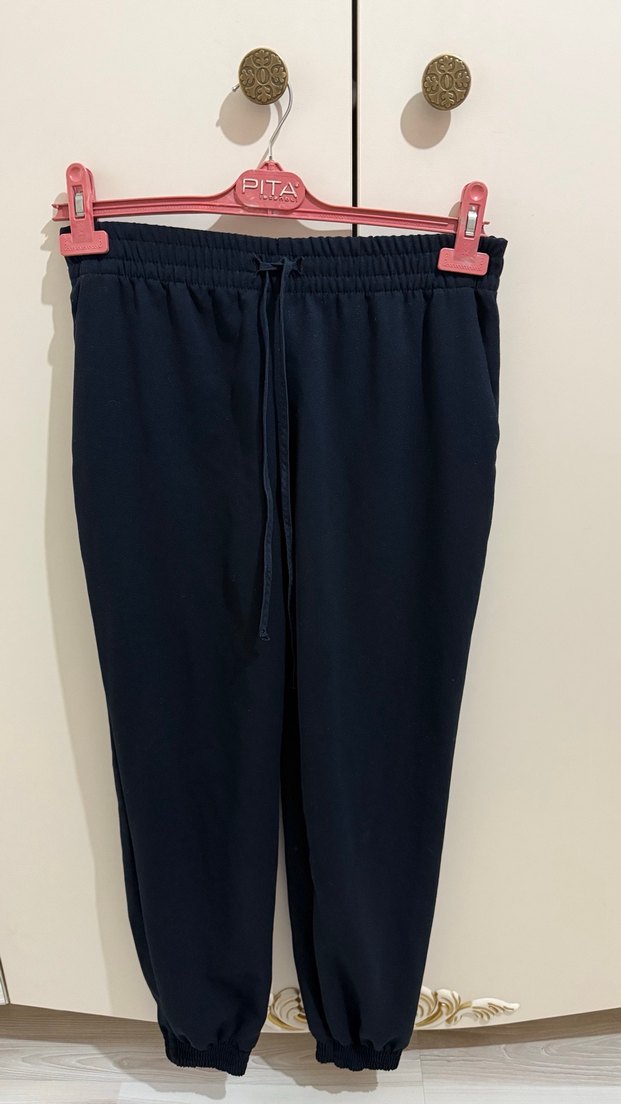 İpekyol jooger pantolon - Görsel 2