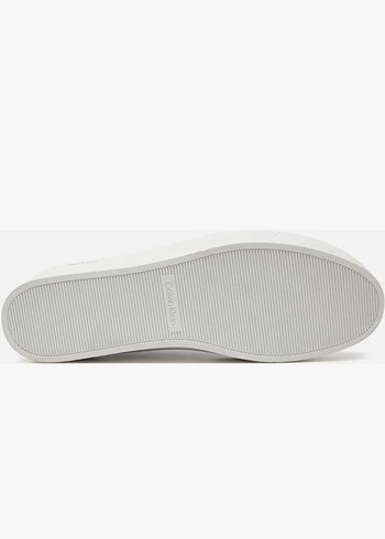 Calvin Klein Ayakkabı - Görsel 2
