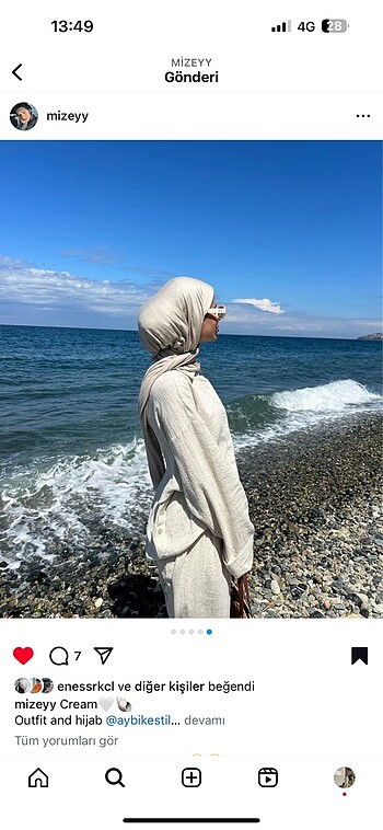İkili takım