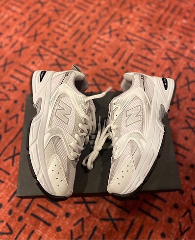 New Balance New balance 530