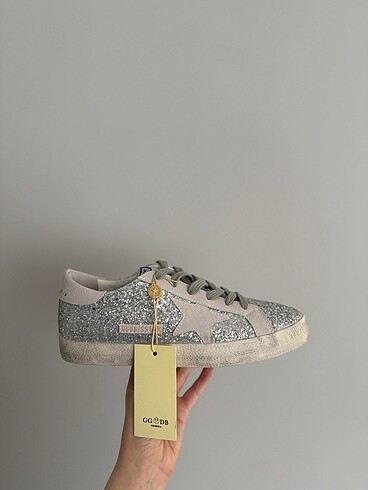 Diğer Golden goose