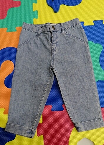 Carters pantolon
